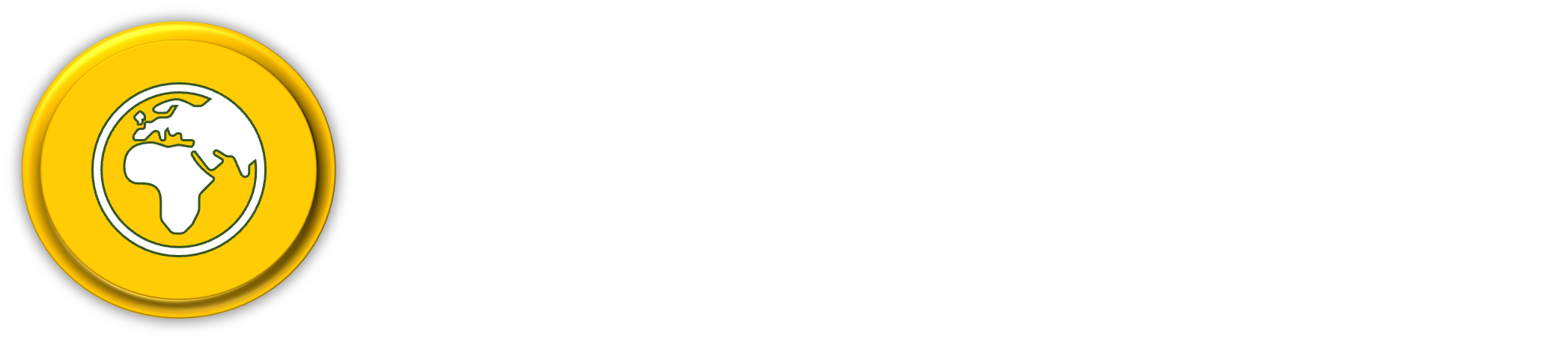 Lunesdale: the Digital Design Studio
